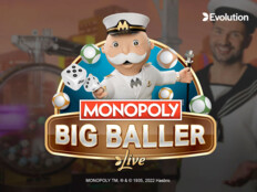 Online casino play real money86